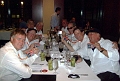 Toralfs USA-Tour 2011 - 34